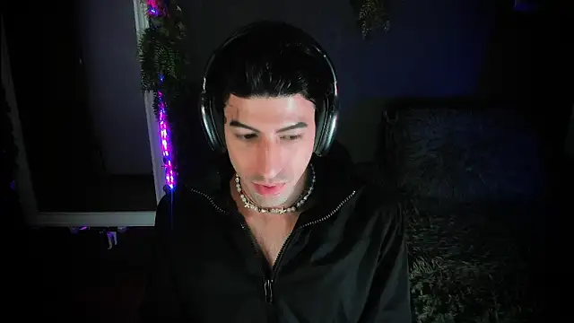 newjeff - Newjeff's free webcam - UK Sex Cams