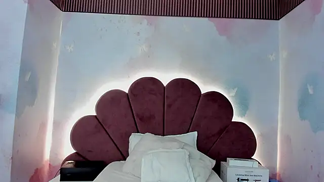 carohorny4u - Carohorny4u's free webcam - UK Sex Cams