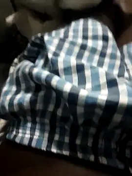 m8ygcthf3 - M8ygcthf3's free webcam - UK Sex Cams