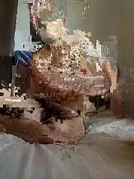 martwolf9 - MartWolf9's free webcam - UK Sex Cams