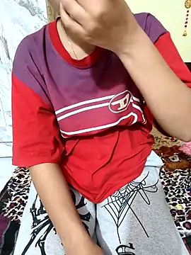 cute-sanvii - Cute-Sanvii's free webcam - UK Sex Cams