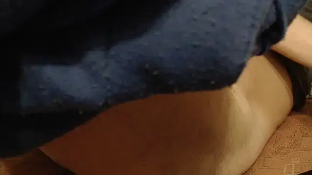 vaskos178 - VASKOS178's free webcam - UK Sex Cams