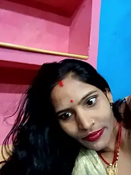 rt_kinjal (F young) - #anal #anal-doggy-style #anal-fingering #anal-indian #anal-petite #anal-young #bisexuals #brunettes #brunettes-petite #brunettes-young #cam2cam #cheapest-privates #cheapest-privates-indian #cheapest-privates-young #doggy-style #fingering #fingering-indian #fingering-young #hd #indian #indian-young #mobile #mobile-young #most-affordable-cam2cam #petite #petite-indian #petite-young #small-audience #young