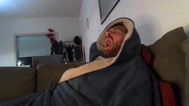 cheekycherryx webcam