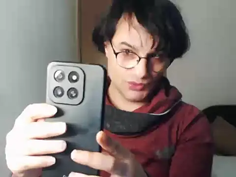 wildpussycat23 webcam