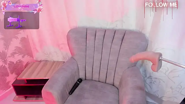 elise-leyton - Elise-Leyton's free webcam - UK Sex Cams