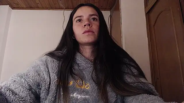 Shanel_Lozano webcam