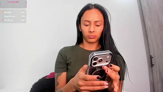 karlyn_angels webcam