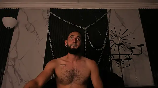 tatis__ - Tatis__'s free webcam - UK Sex Cams