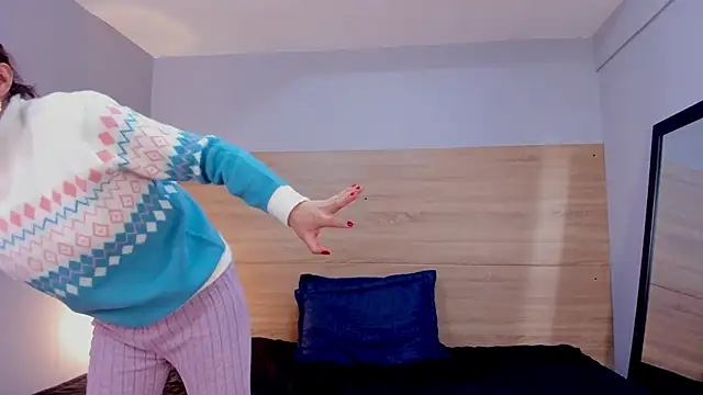 bulma_bambina_ webcam