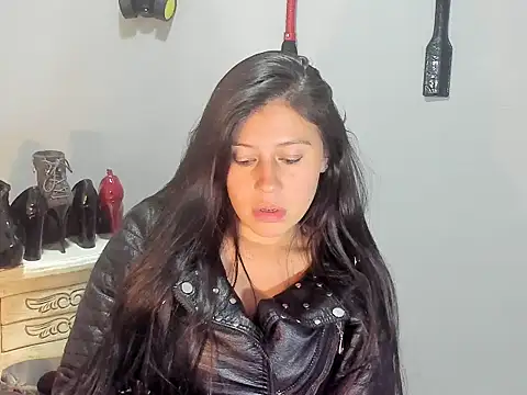 sandyquinnxx - Sandyquinnxx's free webcam - UK Sex Cams