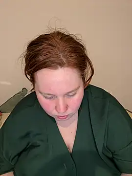 Miss_pow_bi_93 webcam