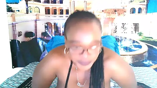 EbonyBloom69