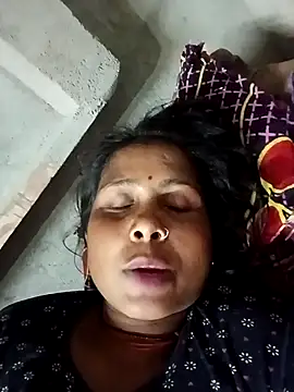 Shreya_pandit webcam