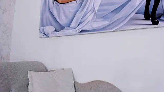 Preview of massimoco_