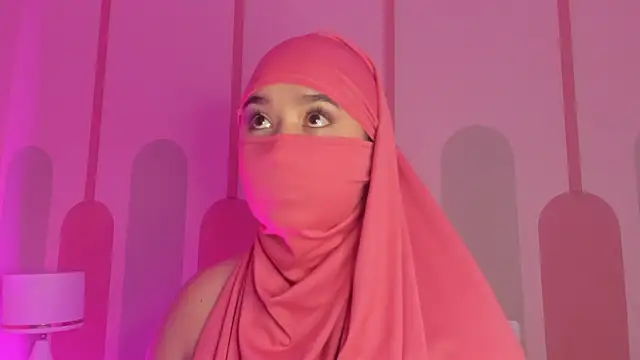 Samarahalsaud webcam