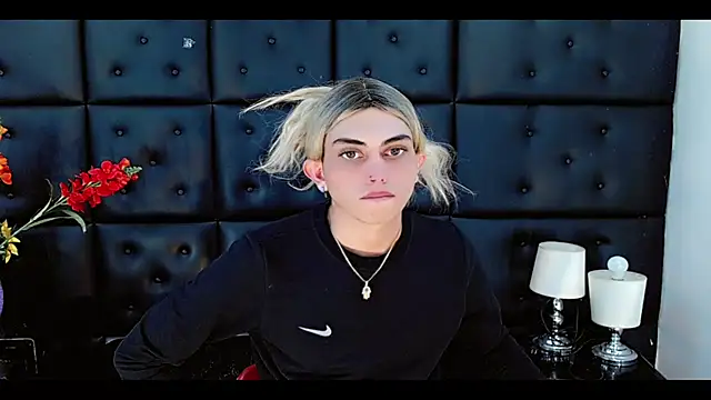 Daniela_Pink_ webcam