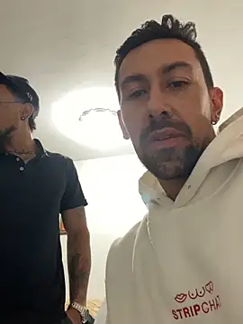 dantedesirexx webcam