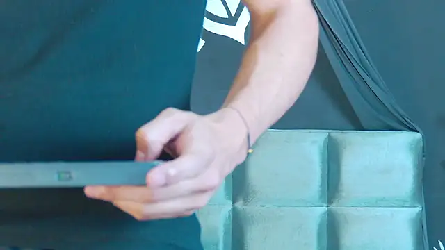 AlessioVitale webcam