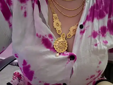 Tamil_VirginAss2 webcam