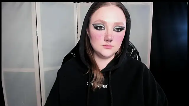 YourDyingBride webcam