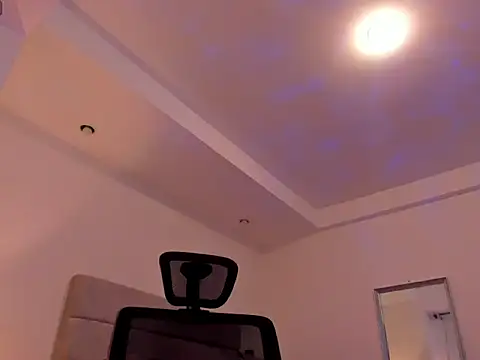 chris_morgan7 - Chris_morgan7's free webcam - UK Sex Cams