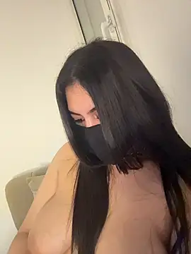 Hot-Sarah-arab webcam
