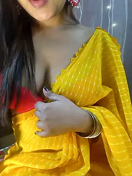 skylarmaexo_love webcam