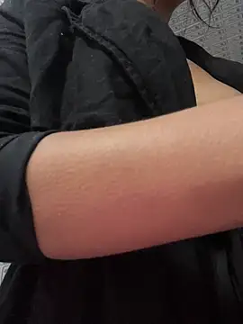 _Victoria_foxx_ webcam