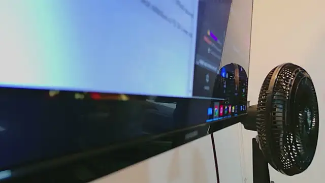 AntonellaEscudero webcam