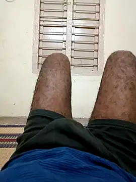 suggardaddy4u (Ask my age) - Cum shot