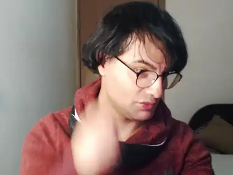 wildpussycat23 webcam