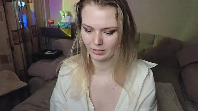 vivian_davis - Vivian_Davis's free webcam - UK Sex Cams