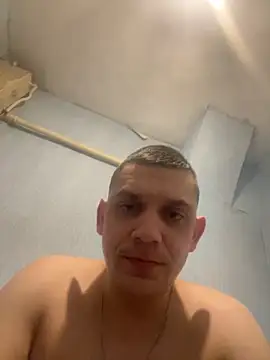 mark1404 - Mark1404's free webcam - UK Sex Cams