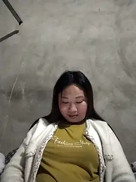 minssa502 - MINSSA502's free webcam - UK Sex Cams