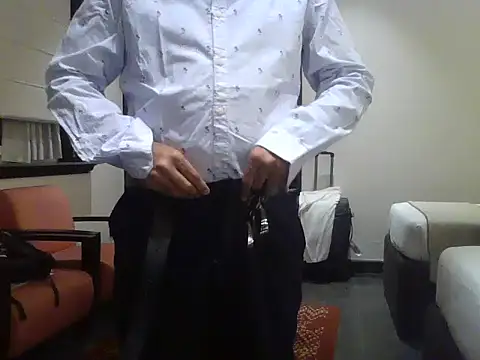 rarindam17 - Rarindam17's free webcam - UK Sex Cams