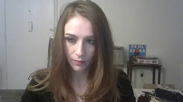 persephone332 - Persephone332's free webcam - UK Sex Cams