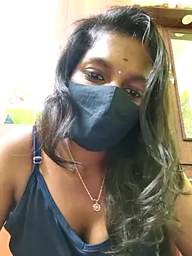 honey_rosetamil - Honey_rosetamil's free webcam - UK Sex Cams