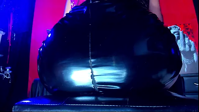 ArtemisaStone webcam