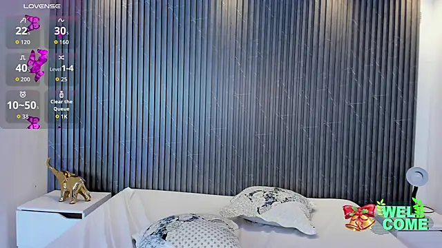 sofiapalacioss webcam