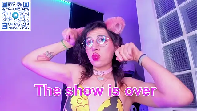 sweet-sharokitty - Sweet-SharoKitty's free webcam - UK Sex Cams