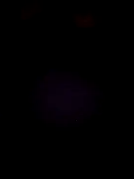 sully2k5 - Sully2k5's free webcam - UK Sex Cams