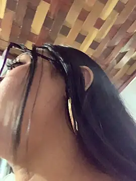 candy_ls - Candy_LS's free webcam - UK Sex Cams