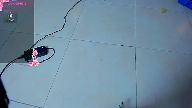 twink_royale18 webcam