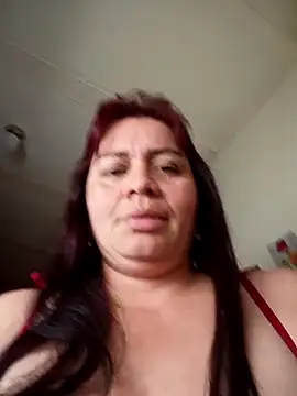 Erica__brooks webcam