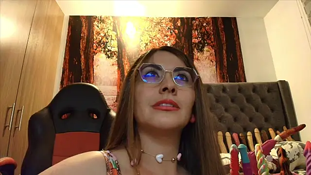 sofia23dirty webcam