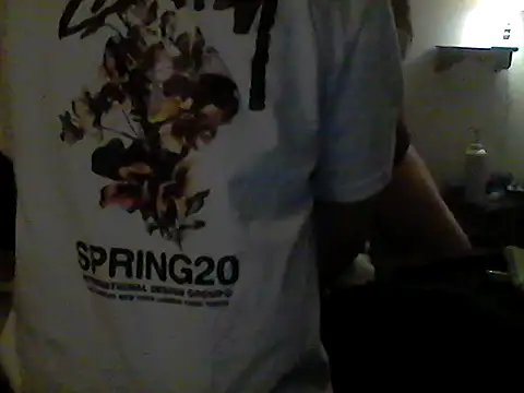 Preview of silencio26