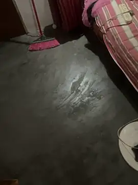 Aash_Slave_Boy webcam