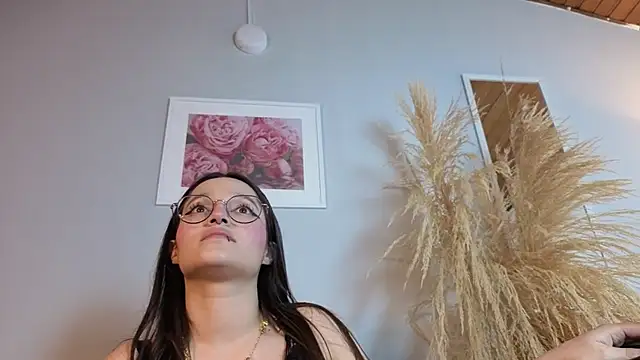 Elecktra_sweet webcam