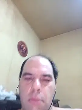 Jovissoares7ye webcam